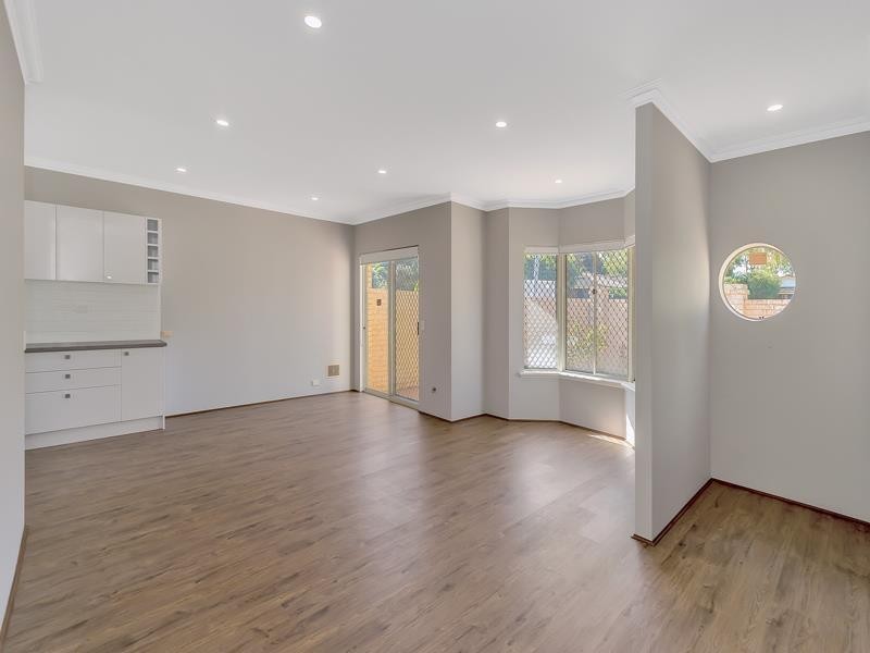 17a Beatty Avenue, East Victoria Park WA 6101