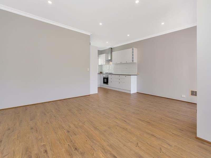 17a Beatty Avenue, East Victoria Park WA 6101