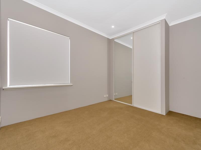 17a Beatty Avenue, East Victoria Park WA 6101