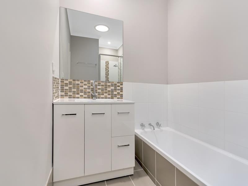 17a Beatty Avenue, East Victoria Park WA 6101