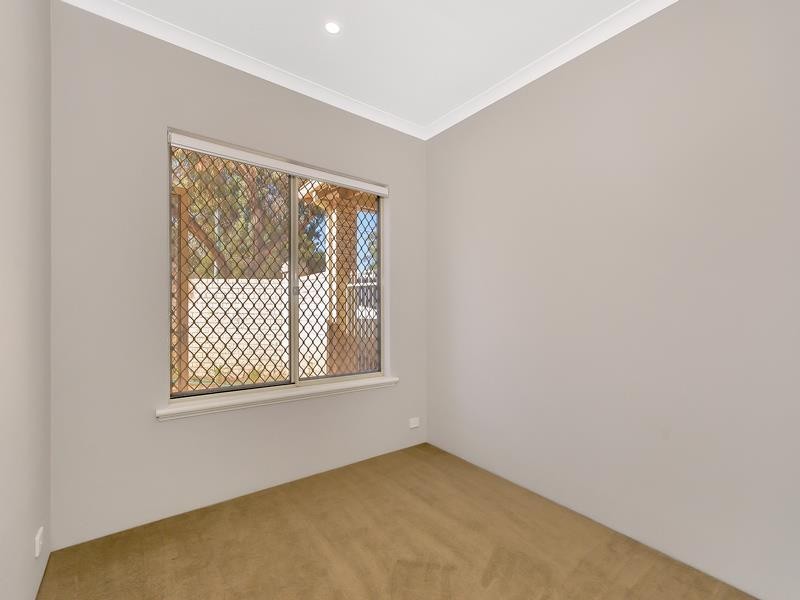 17a Beatty Avenue, East Victoria Park WA 6101