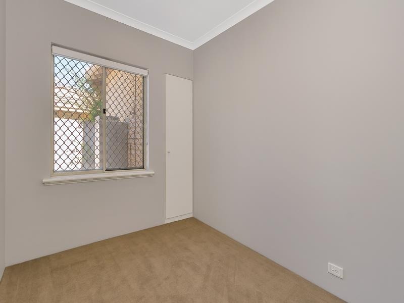 17a Beatty Avenue, East Victoria Park WA 6101