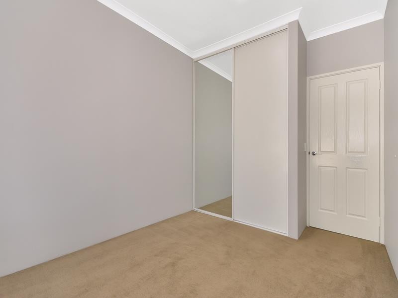 17a Beatty Avenue, East Victoria Park WA 6101