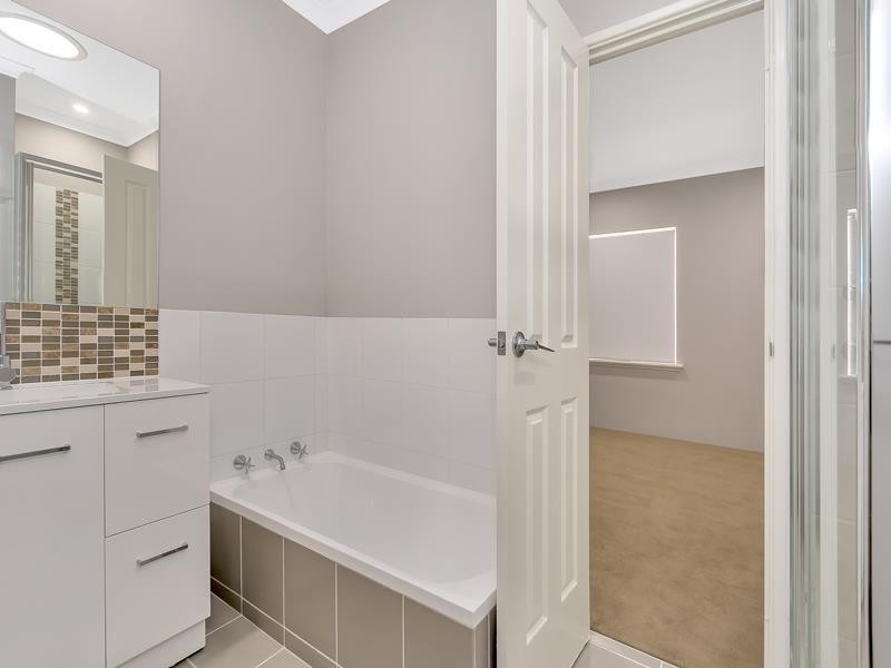 17a Beatty Avenue, East Victoria Park WA 6101