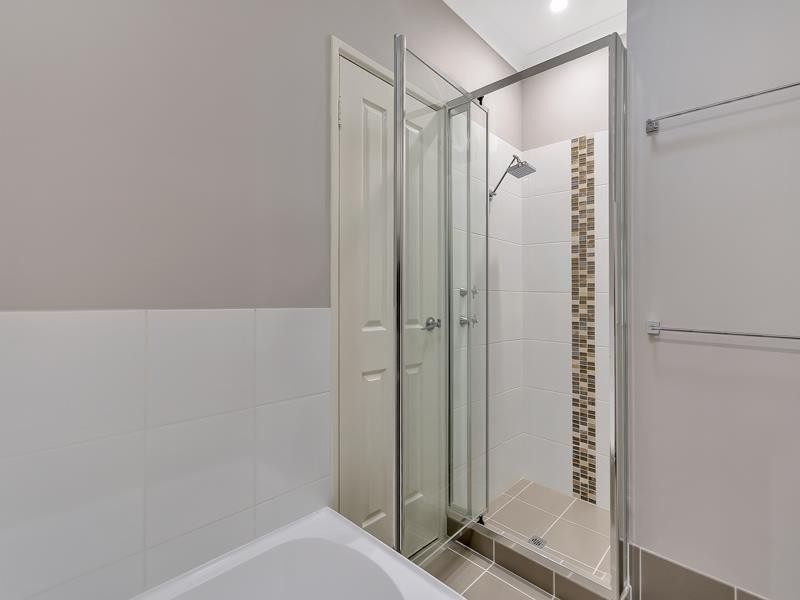 17a Beatty Avenue, East Victoria Park WA 6101