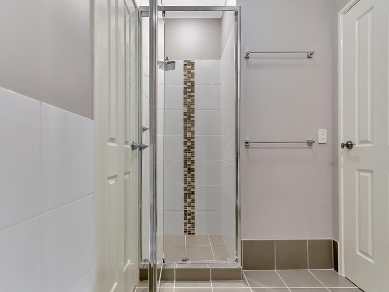 17a Beatty Avenue, East Victoria Park WA 6101