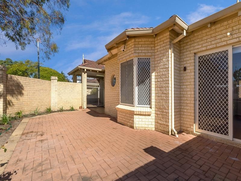 17a Beatty Avenue, East Victoria Park WA 6101