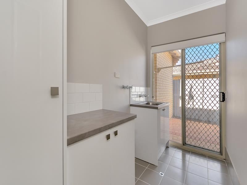 17a Beatty Avenue, East Victoria Park WA 6101