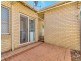17a Beatty Avenue, East Victoria Park WA 6101
