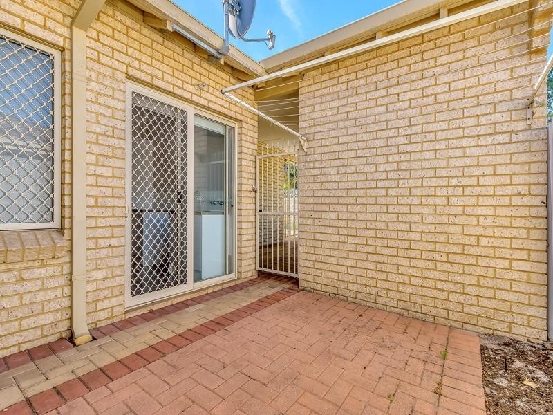 17a Beatty Avenue, East Victoria Park WA 6101