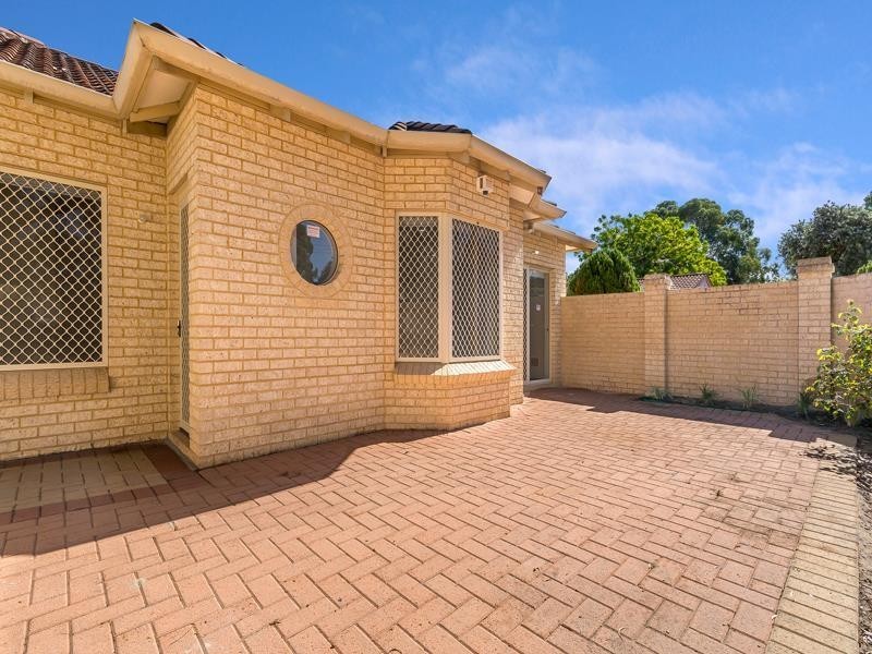 17a Beatty Avenue, East Victoria Park WA 6101