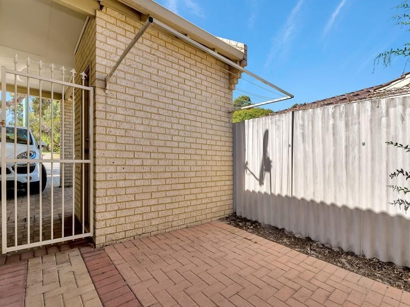 17a Beatty Avenue, East Victoria Park WA 6101