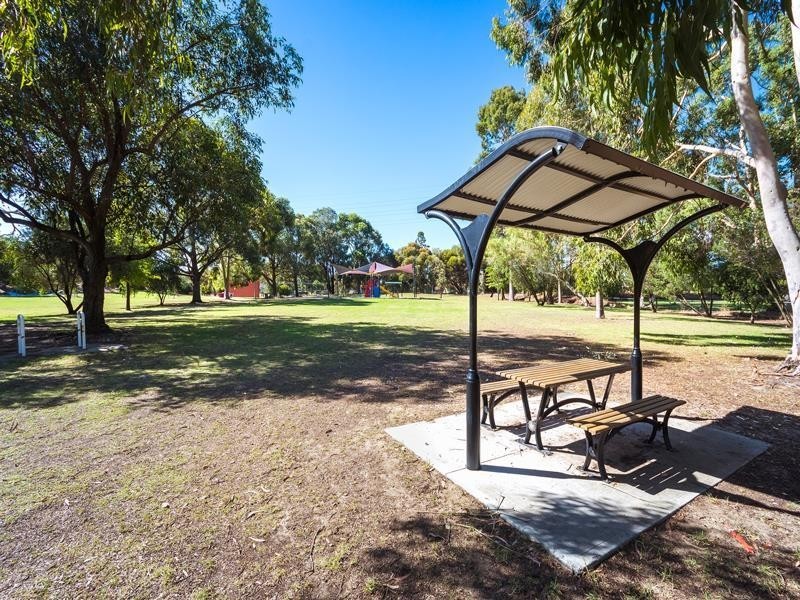 17a Beatty Avenue, East Victoria Park WA 6101