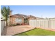 82 Forrest Road, Hamilton Hill WA 6163