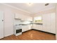 82 Forrest Road, Hamilton Hill WA 6163