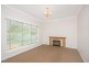 82 Forrest Road, Hamilton Hill WA 6163