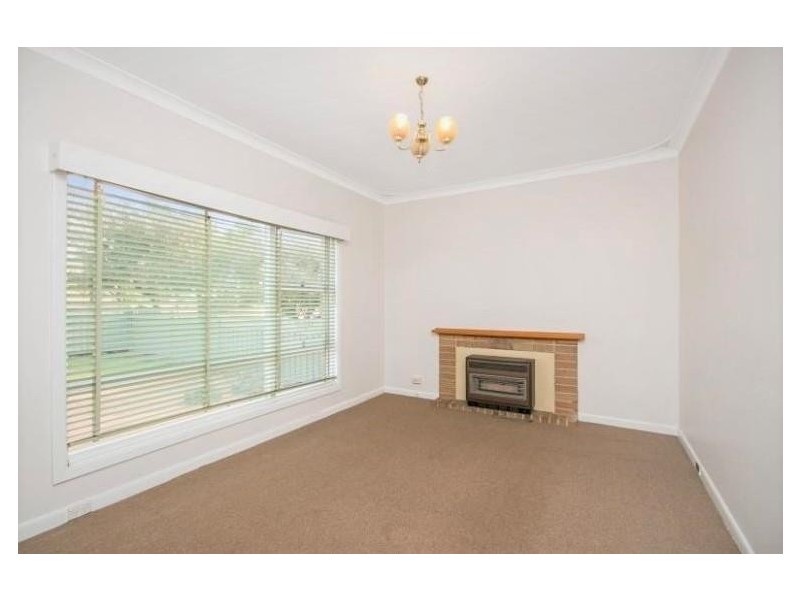 82 Forrest Road, Hamilton Hill WA 6163
