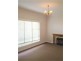 82 Forrest Road, Hamilton Hill WA 6163