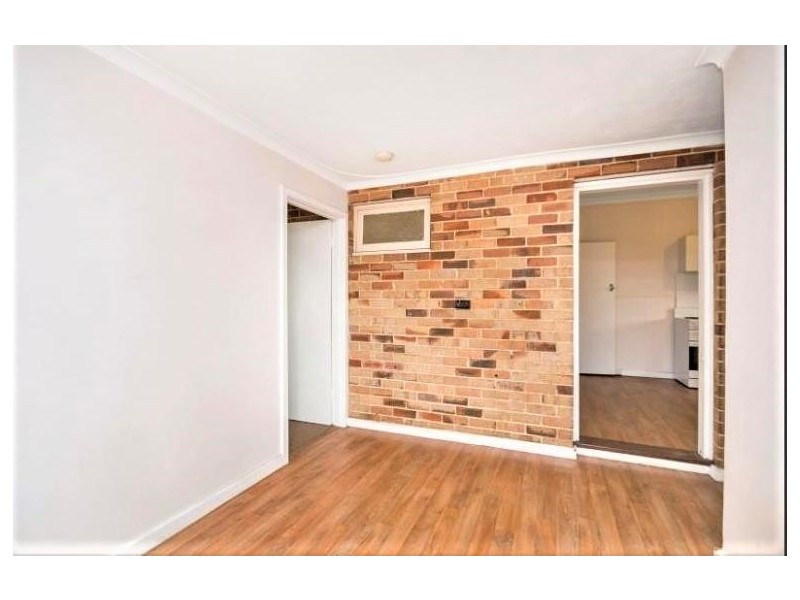 82 Forrest Road, Hamilton Hill WA 6163