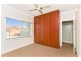 82 Forrest Road, Hamilton Hill WA 6163