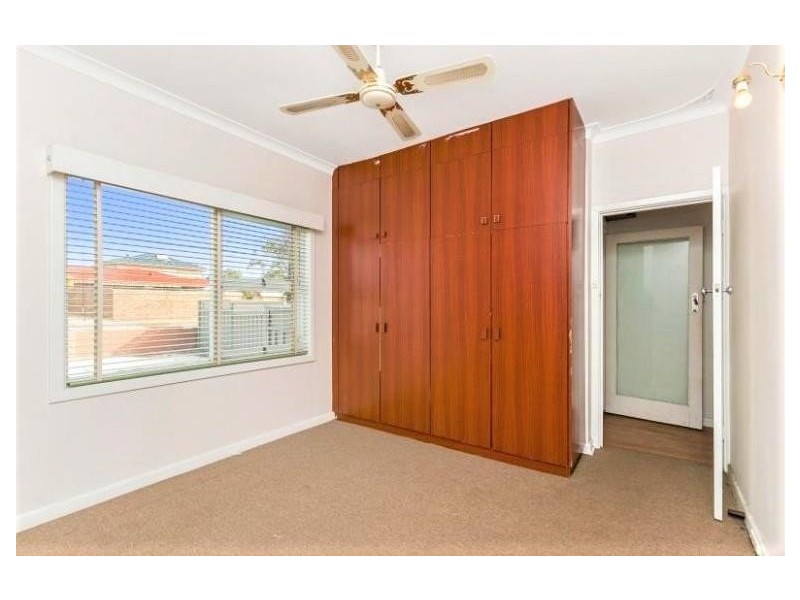 82 Forrest Road, Hamilton Hill WA 6163