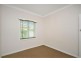 82 Forrest Road, Hamilton Hill WA 6163