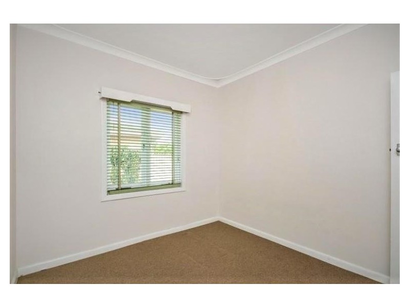 82 Forrest Road, Hamilton Hill WA 6163