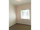82 Forrest Road, Hamilton Hill WA 6163