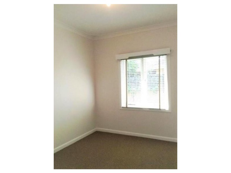 82 Forrest Road, Hamilton Hill WA 6163