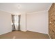 82 Forrest Road, Hamilton Hill WA 6163