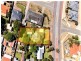 82 Forrest Road, Hamilton Hill WA 6163