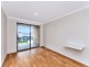 26/2 Delaronde Drive, Success WA 6164