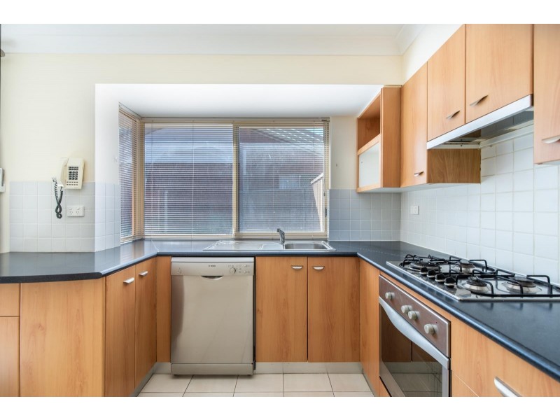 2/48 Preston Street, Como WA 6152