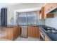 2/48 Preston Street, Como WA 6152