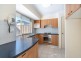 2/48 Preston Street, Como WA 6152