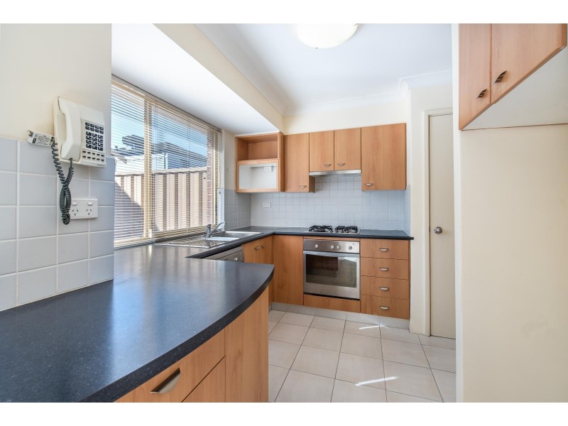2/48 Preston Street, Como WA 6152