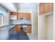2/48 Preston Street, Como WA 6152