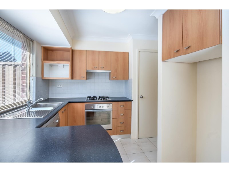 2/48 Preston Street, Como WA 6152