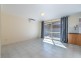 2/48 Preston Street, Como WA 6152