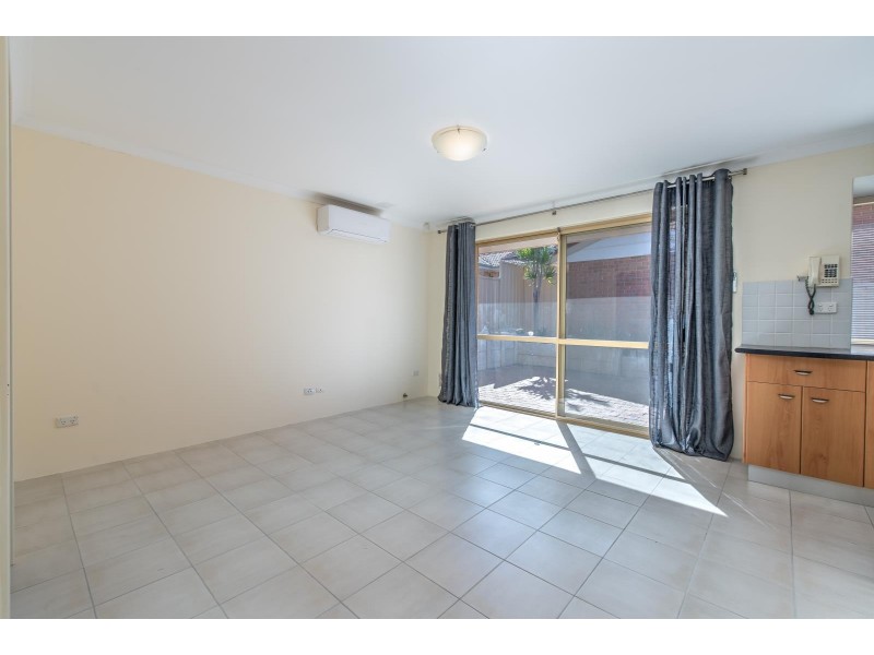 2/48 Preston Street, Como WA 6152