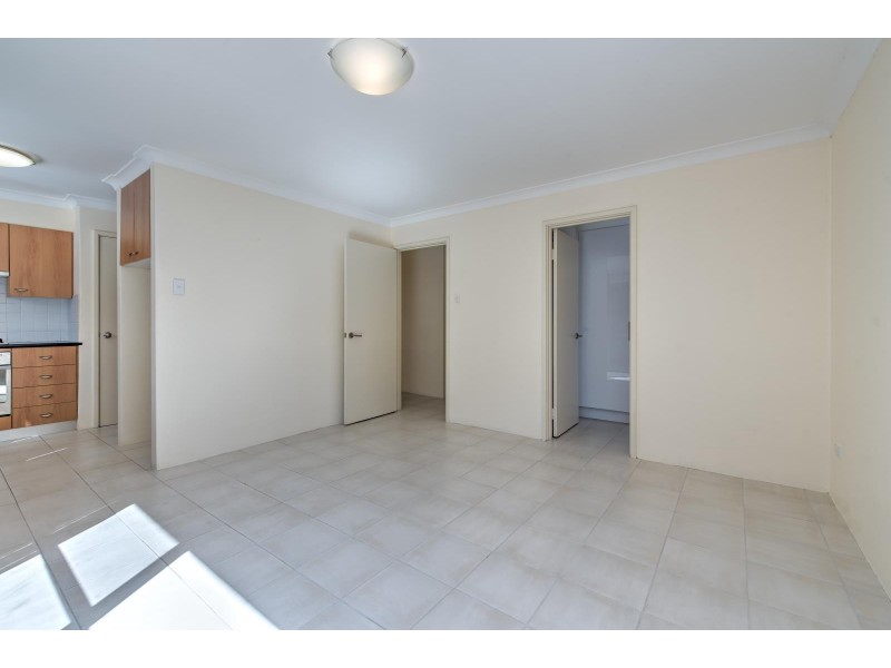2/48 Preston Street, Como WA 6152
