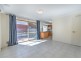 2/48 Preston Street, Como WA 6152
