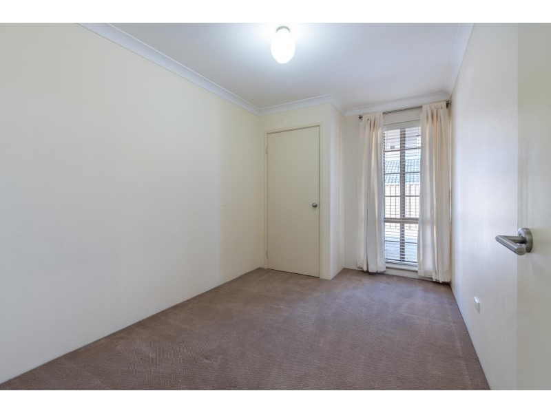 2/48 Preston Street, Como WA 6152