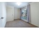 2/48 Preston Street, Como WA 6152