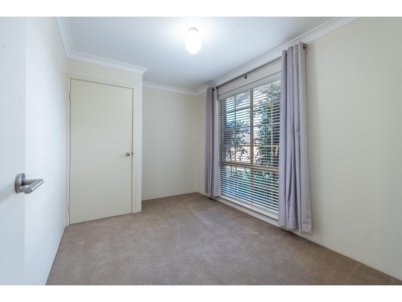 2/48 Preston Street, Como WA 6152