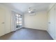 2/48 Preston Street, Como WA 6152