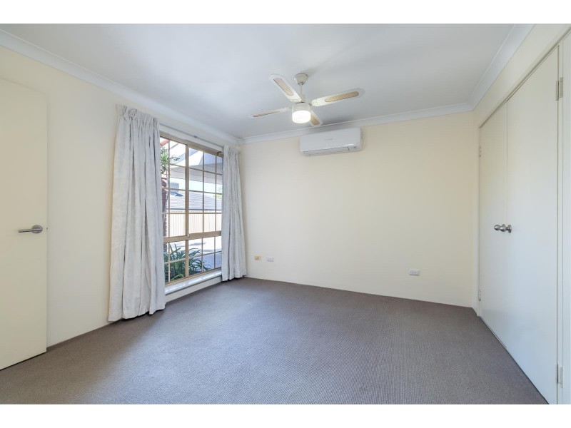 2/48 Preston Street, Como WA 6152