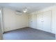 2/48 Preston Street, Como WA 6152