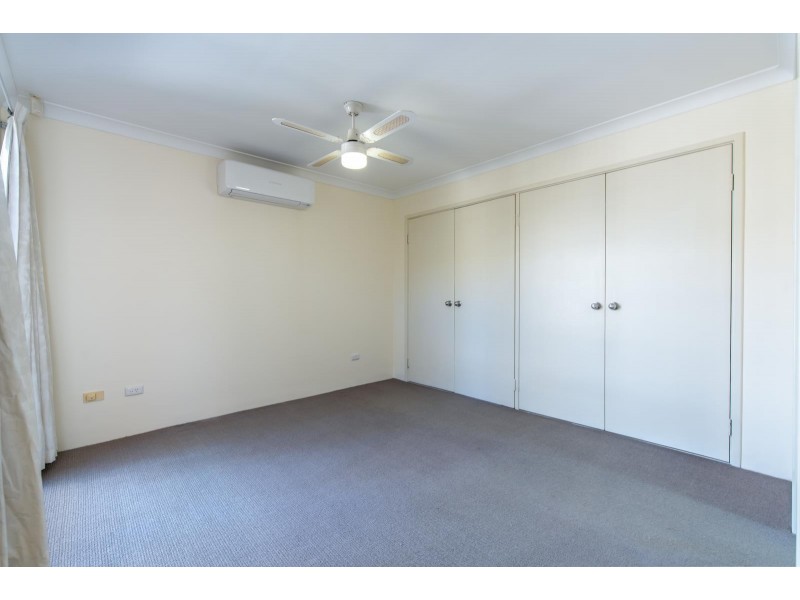 2/48 Preston Street, Como WA 6152