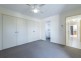 2/48 Preston Street, Como WA 6152